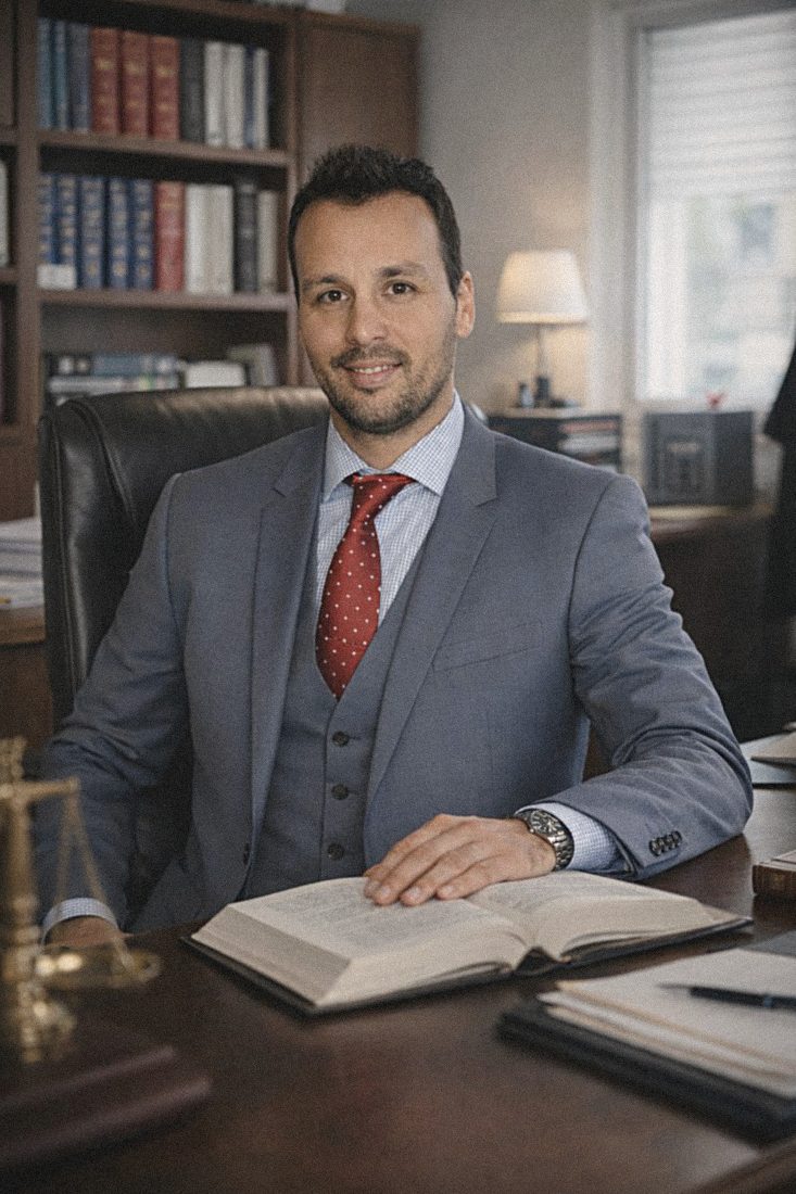 Juan Pablo Hajdukowicz Sanhueza